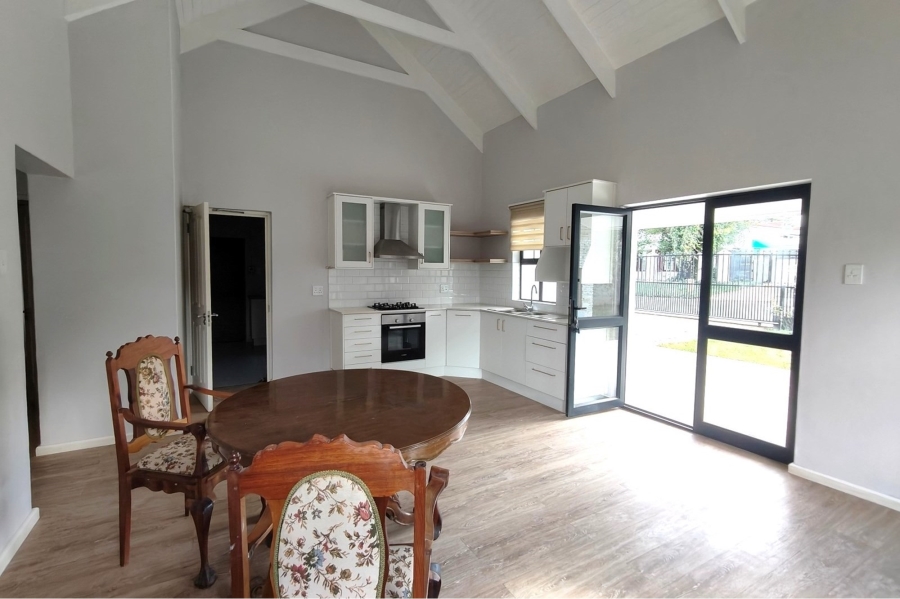 2 Bedroom Property for Sale in Moorreesburg Western Cape